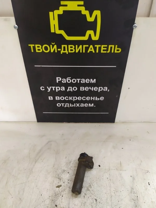 Натяжитель ремня грм Toyota Cruiser