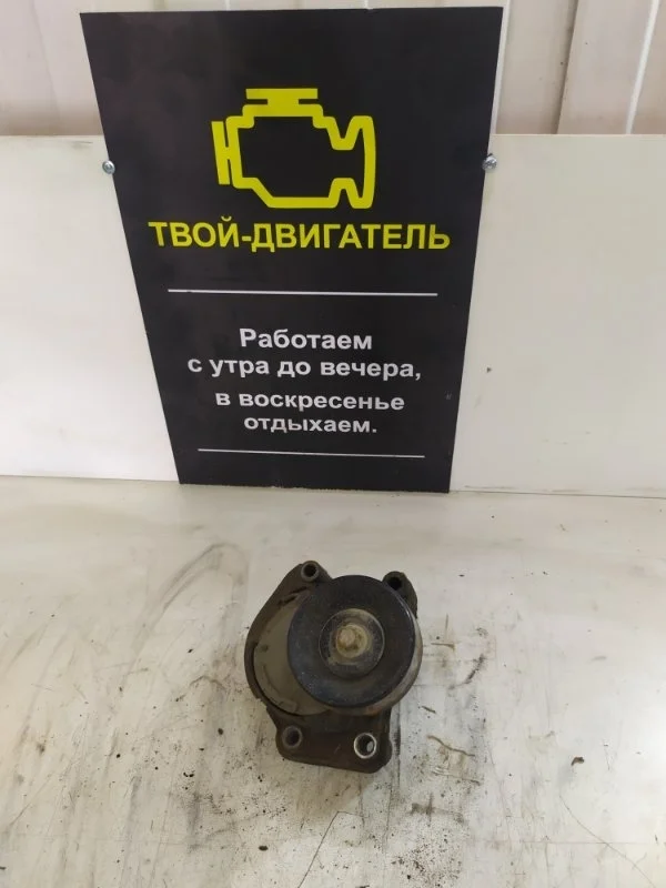 Ролик грм натяжной Toyota Cruiser