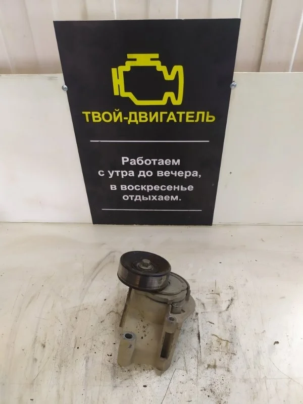 Ролик грм натяжной Toyota Cruiser