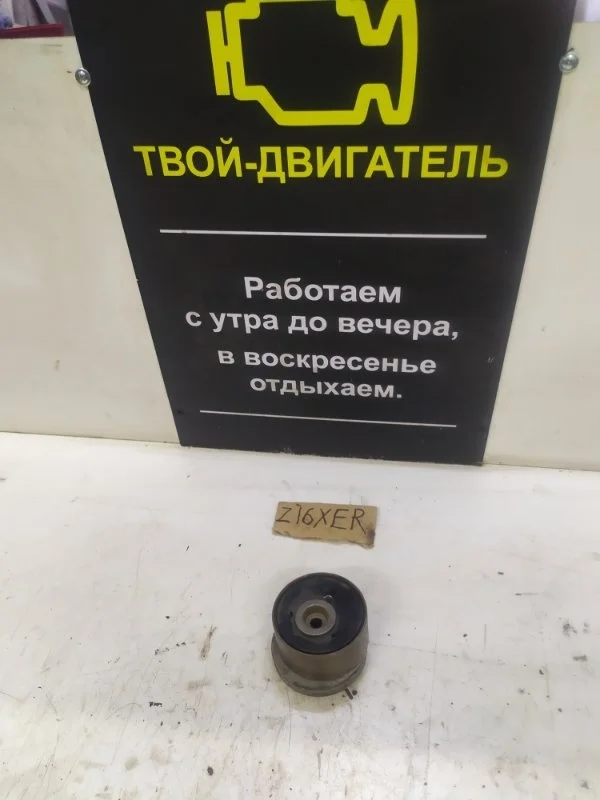 Ролик грм натяжной Opel astra