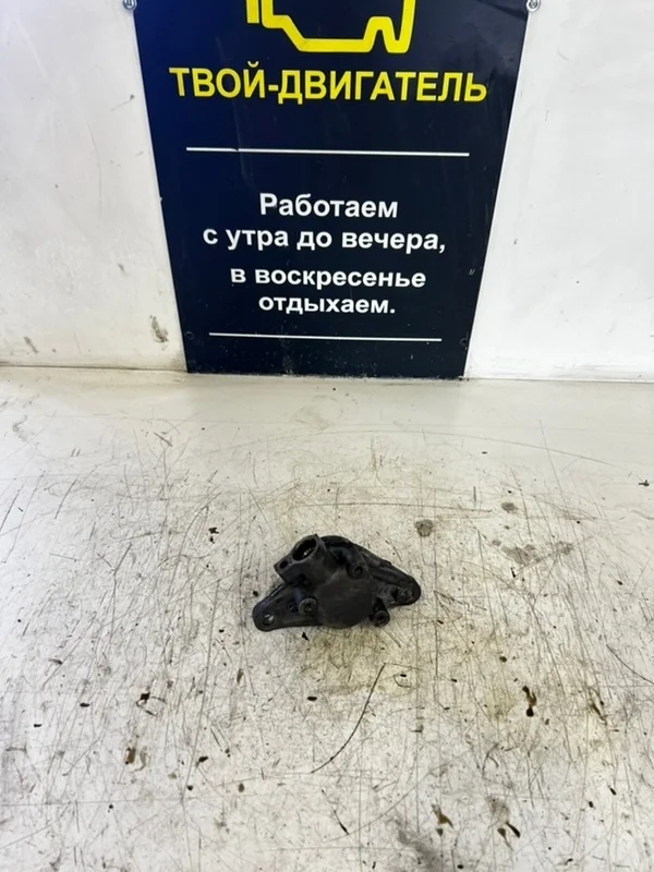 Корпус датчика распредвала Mitsubishi Lancer