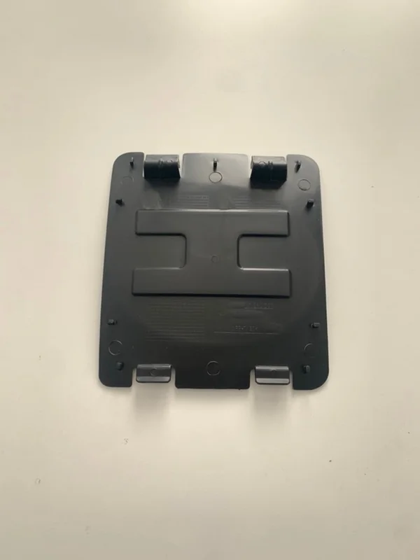 Подкрылок Bmw 1 2013 f20