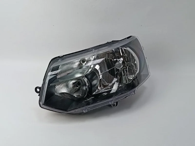 Фара Volkswagen Transporter T5