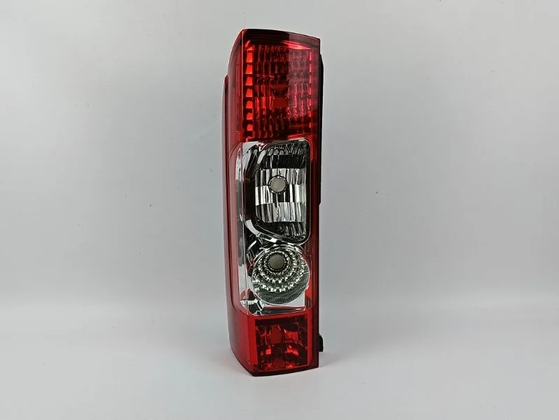 Фонарь PSA Boxer/Ducato/Jumper 250