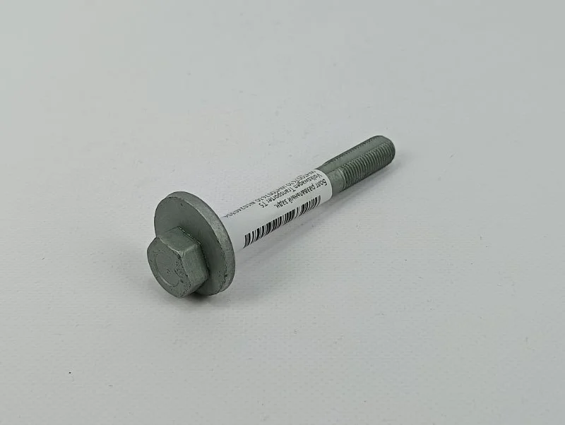 Болт развальный Volkswagen Transporter T5