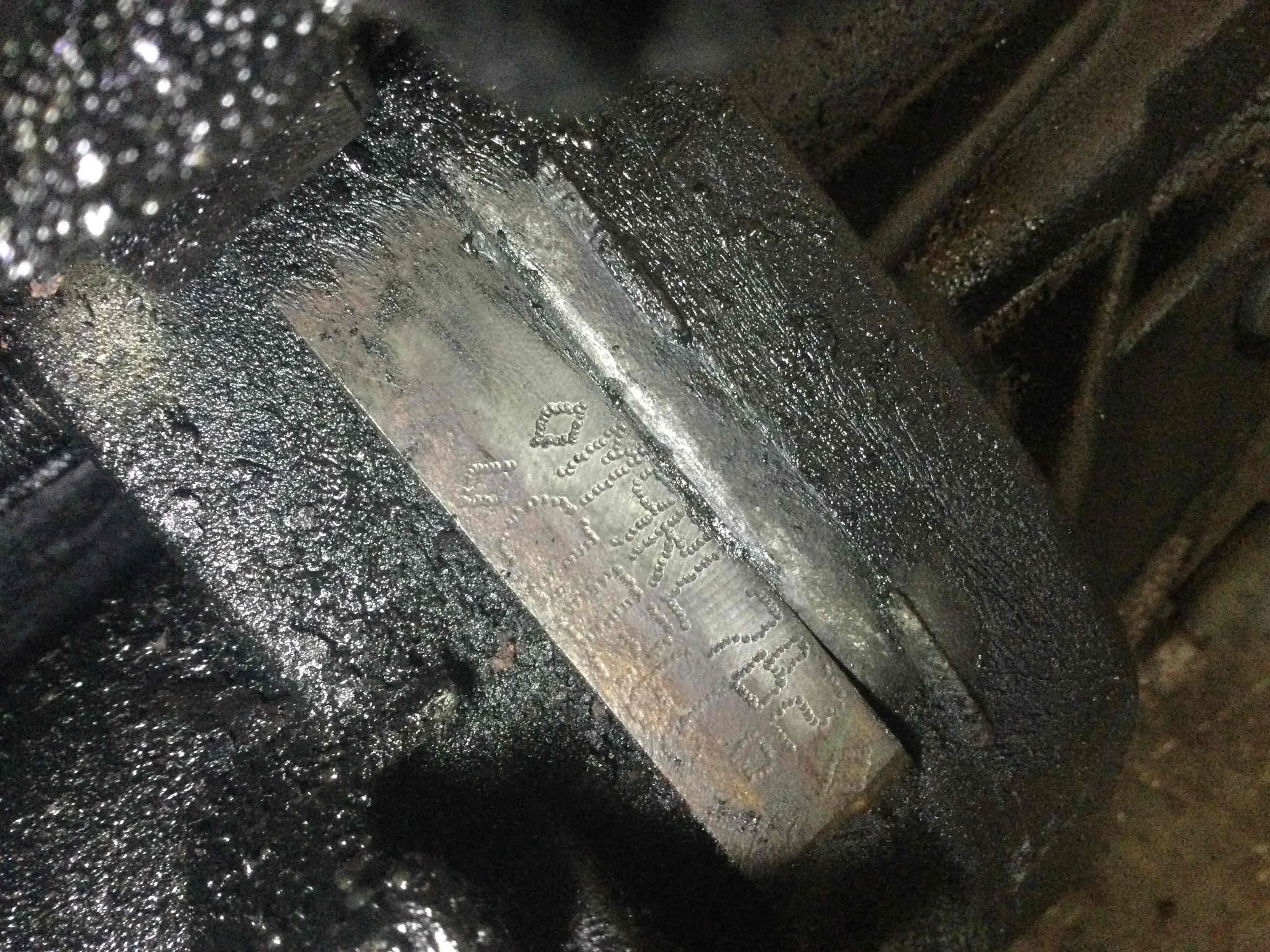 Двигатель Opel Vivaro A (2001-2014) дизель 2.0 CDTi Механика Микроавтобус