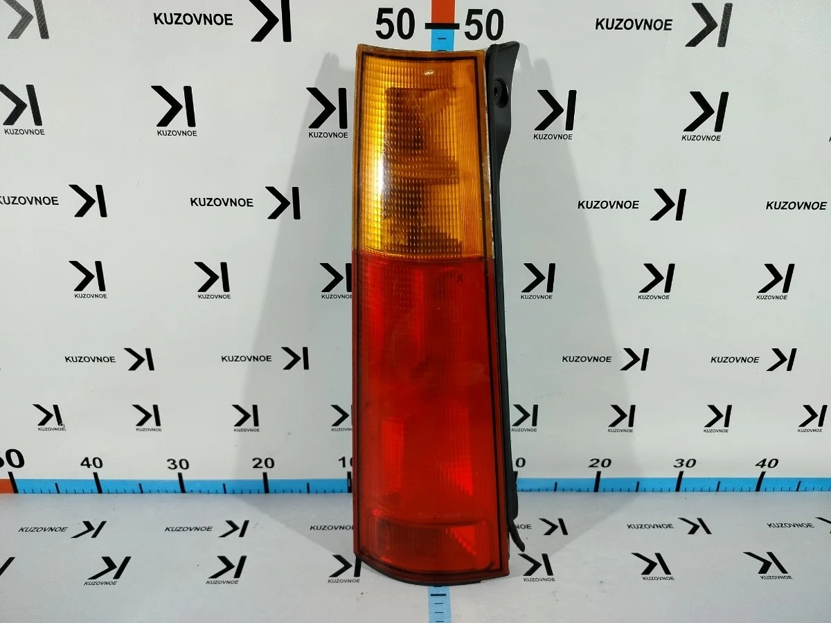 Фонарь (стоп сигнал) Honda CR-V 2001 RD