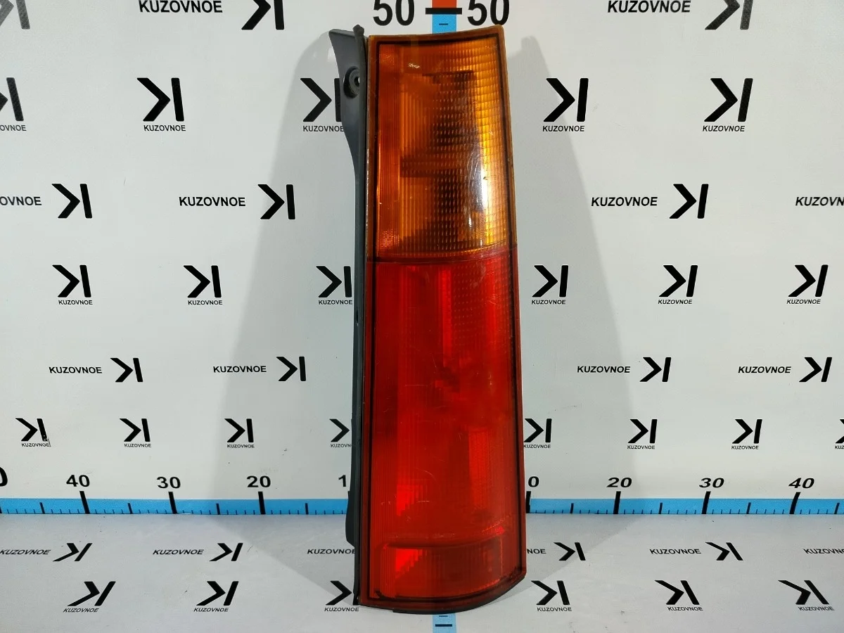 Фонарь (стоп сигнал) Honda CR-V 2001 RD