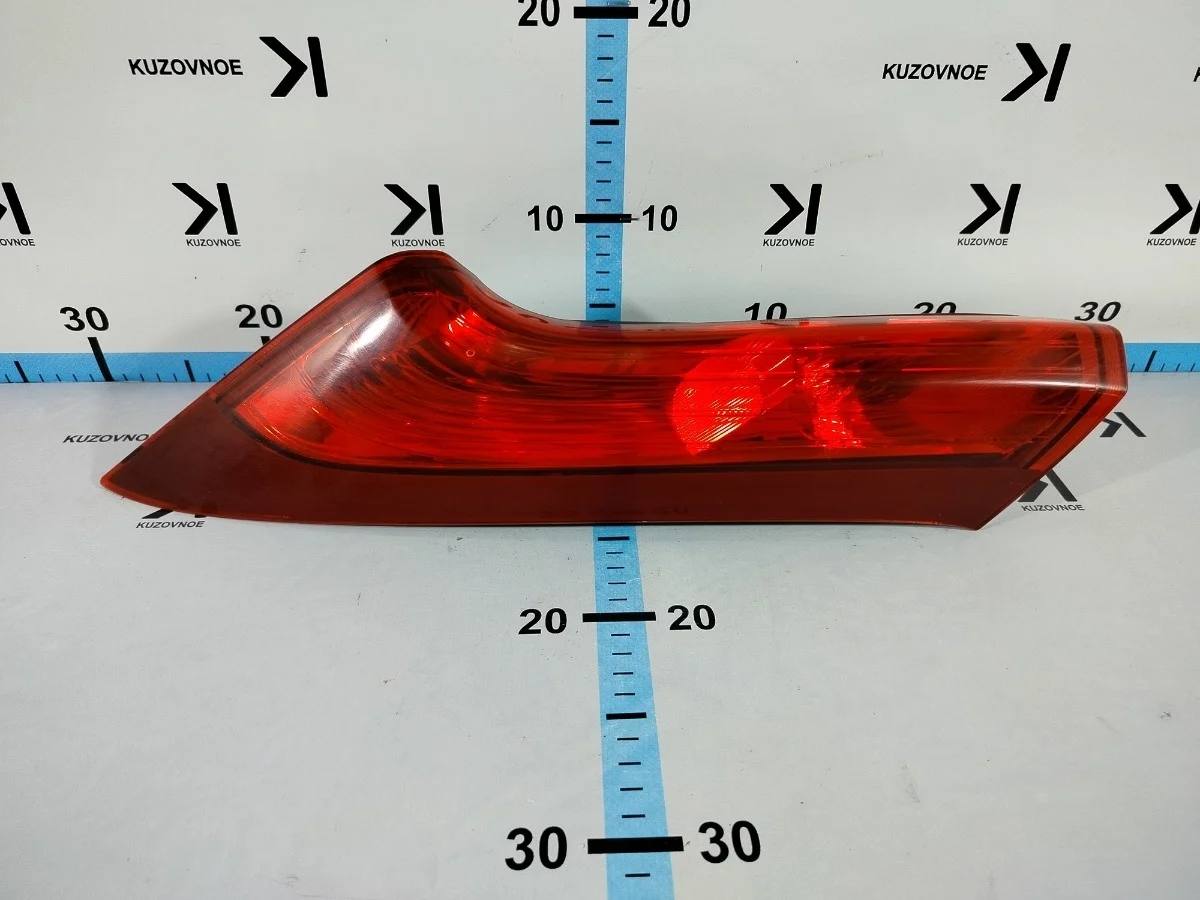 Фонарь (стоп сигнал) Honda CR-V 2013 RE, RM