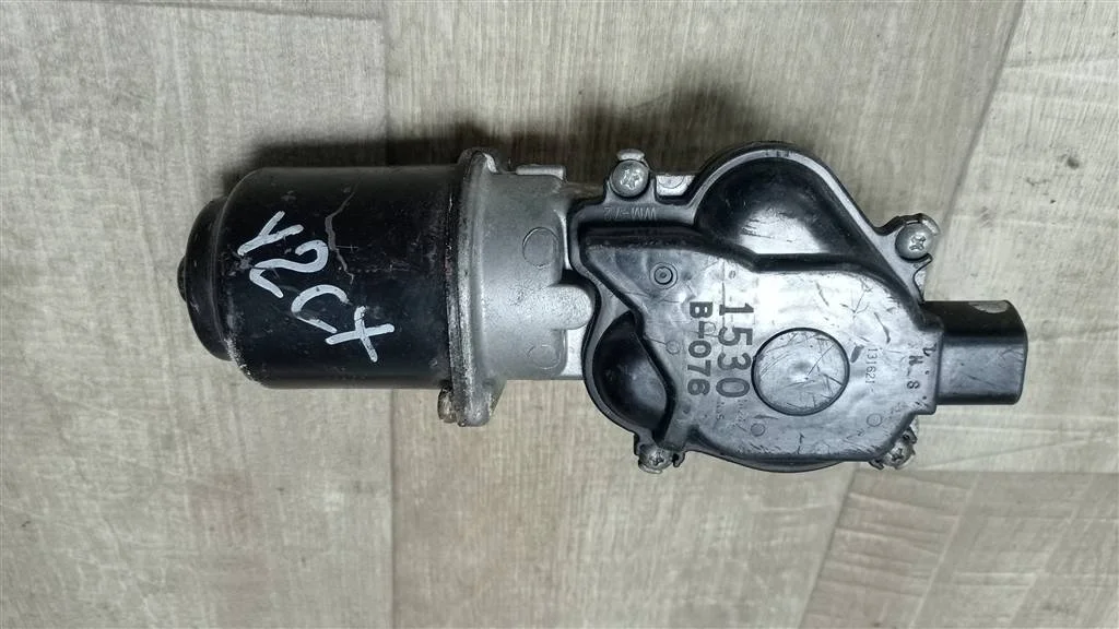 Б.у. мотор дворников MITSUBISHI LANCER CY2A MITSUBISHI LANCER CY2A