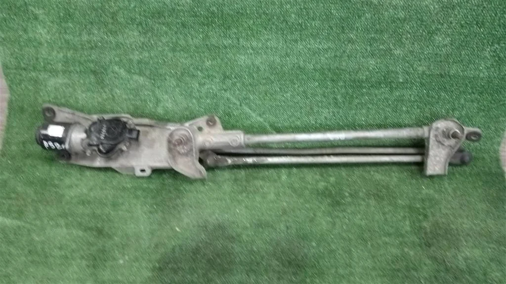 Б.у. трапеция дворников MITSUBISHI PAJERO SPORT KH8W MITSUBISHI PAJERO SPORT KH8W