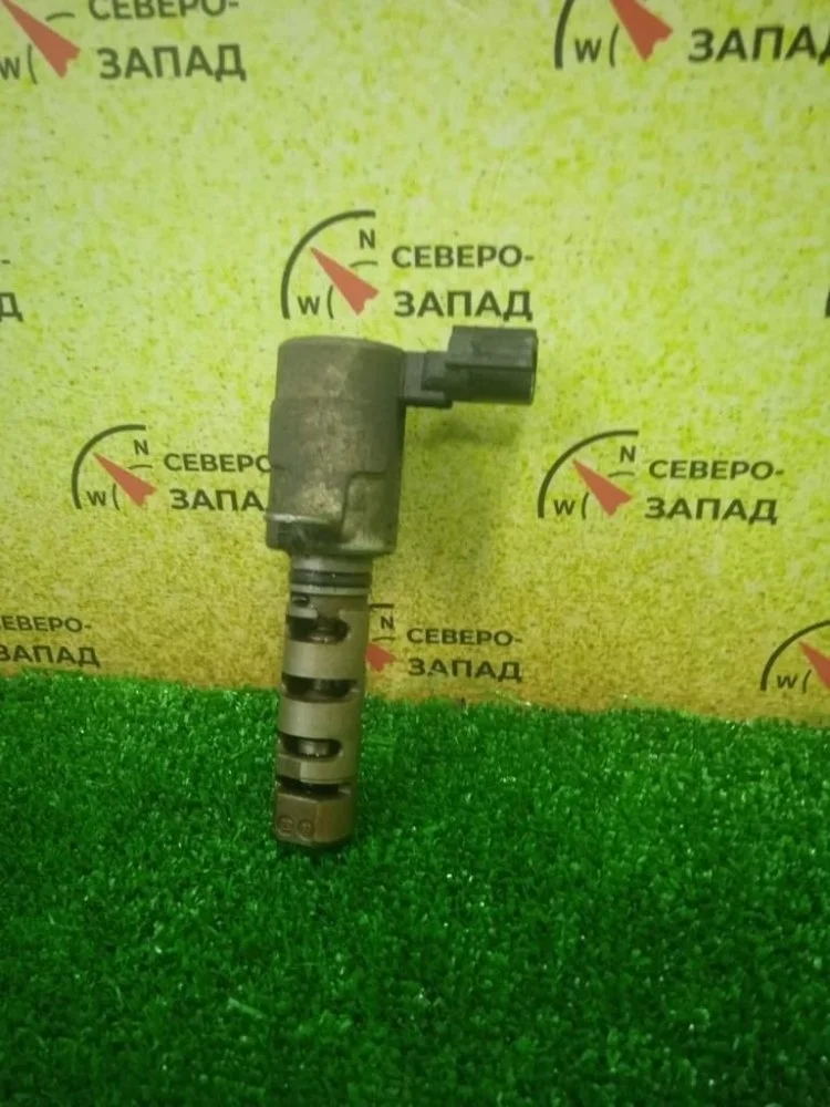 Клапан VVT-i Hyundai Santa Fe 2013 243752G500 DM G4KEDU