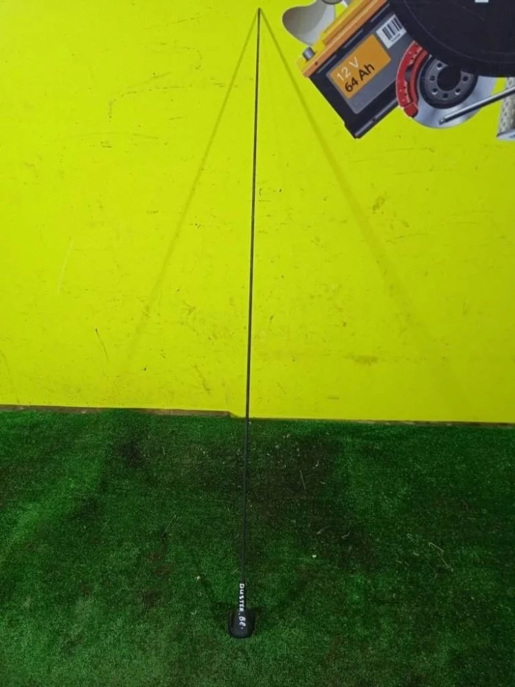 Антенна Renault Duster 2013 7700773864 X79 F4R400