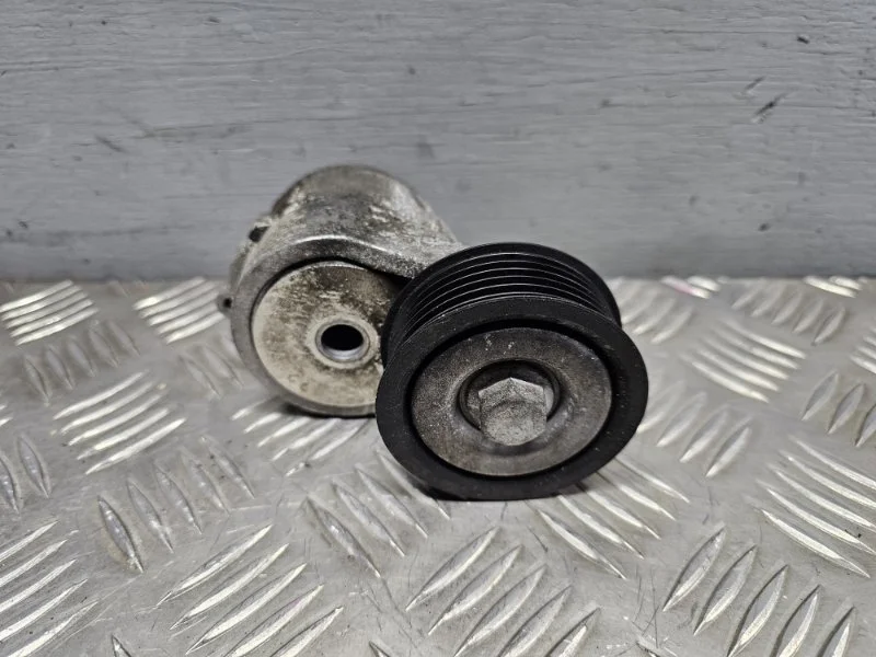 Натяжитель Volkswagen Passat B6