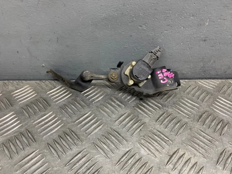 Датчик подвески Honda Accord 8 CU