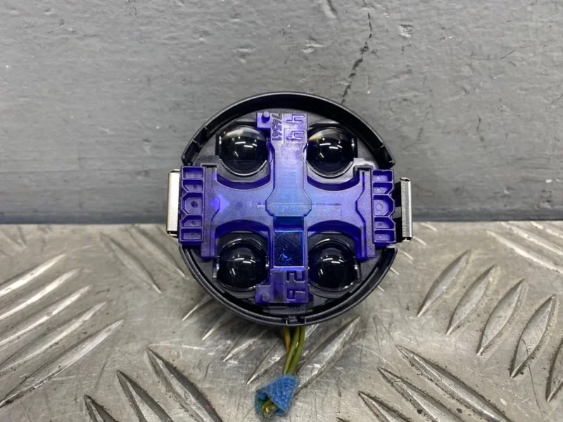 Датчик дождя Mercedes GLA X156