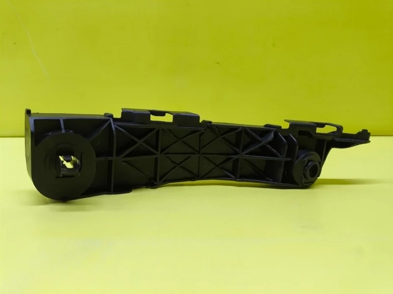 Кронштейн переднего бампера левый Toyota Rav 4 (Xa30) (2005-2014) 2009 5253642021