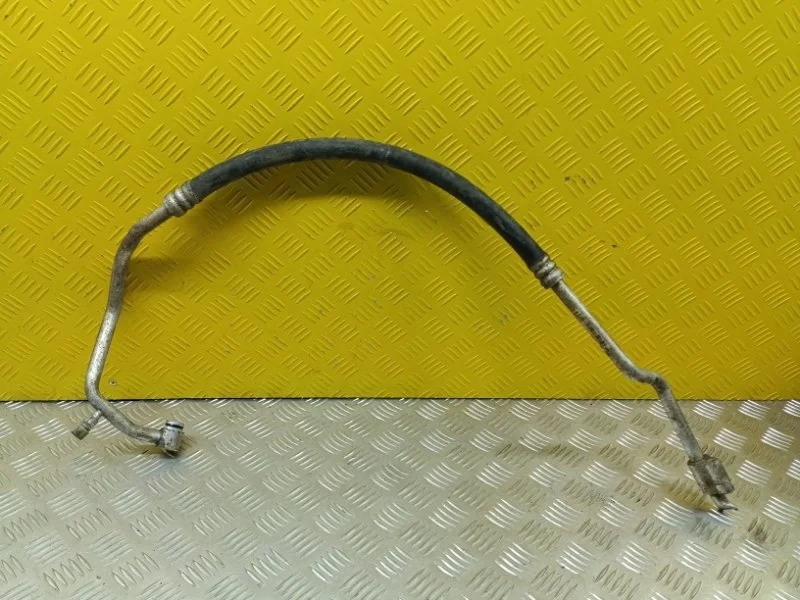 Трубка кондиционера Mitsubishi L200 (2006-2015) 2012 7815A562 2.5 D 4D56