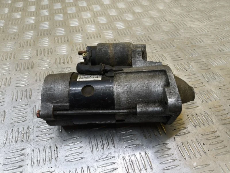 Стартер Mitsubishi L200 (2006-2015) 2011 1810A053