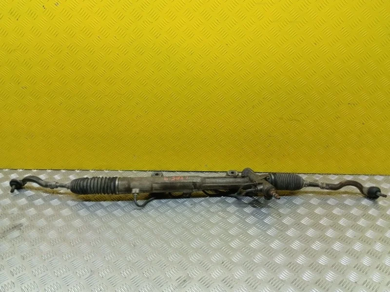 Рулевая рейка Mitsubishi L200 (2015-2022) 2021 4410A603 ПИКАП 2.4 D 4N15