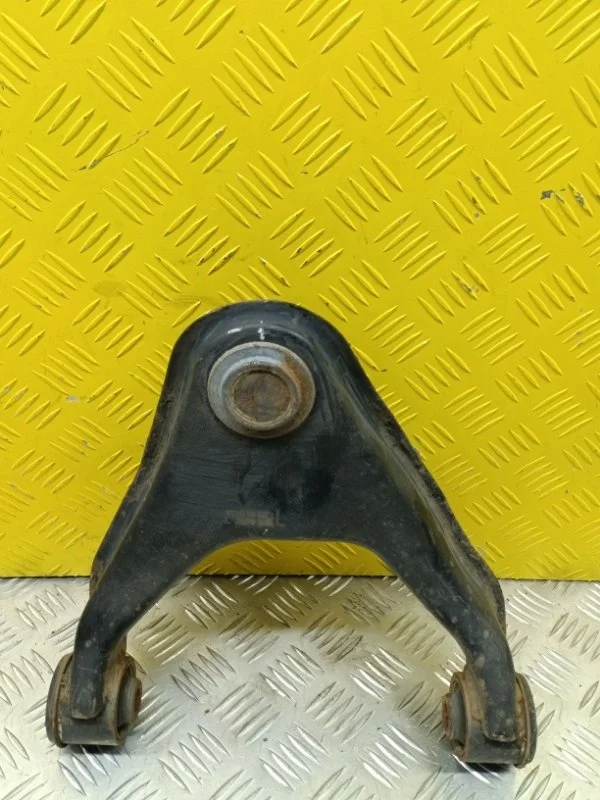 Рычаг передний левый Mitsubishi L200 (2015-2022) 2016 4010A147 2.4 D 4N15