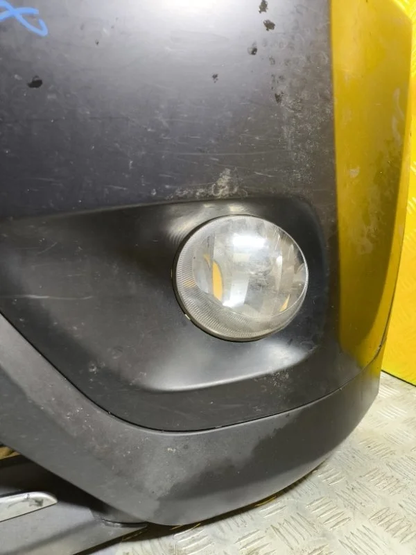 Фара противотуманная левая Toyota Rav 4 (Ca40) (2012-2019) 2013 8122060100 2.2 D 2ADFTV