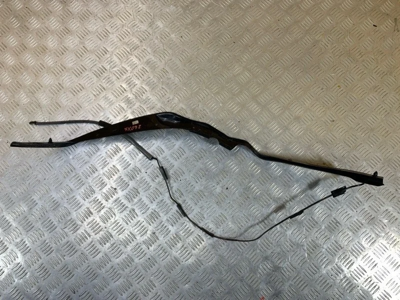 Датчик закрытия крышки багажника Toyota Rav 4 (Ca40) (2012-2019) 2013 8428042010 2.2 D 2ADFTV