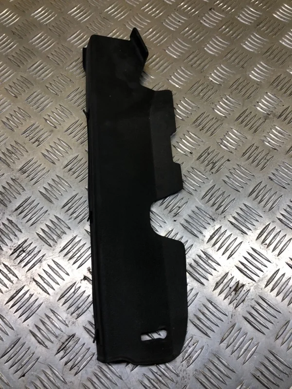 Пыльник крыла переднего левого Toyota Rav 4 (Ca40) (2012-2019) 2013 5338842030 2.2 D 2ADFTV