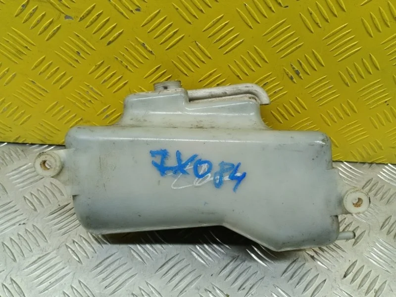 Бачок расширительный Mitsubishi L200 (2006-2015) 2006 MN135072 ПИКАП 2.5 D 4D56