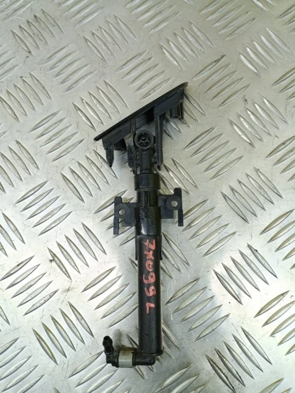 Форсунка омывателя фар Land Rover Range Rover Sport Ii (2013-2022) 2016 LR048273 3.0 D SDV6