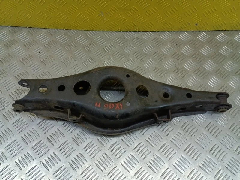 Рычаг задний поперечный Toyota Rav 4 (Ca40) (2012-2019) 2013 4874042010 2.0 D 1ADFTV