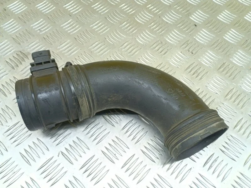 Патрубок воздушного фильтра Fiat Ducato Iii (2006-Н.в) 2015 1350799080