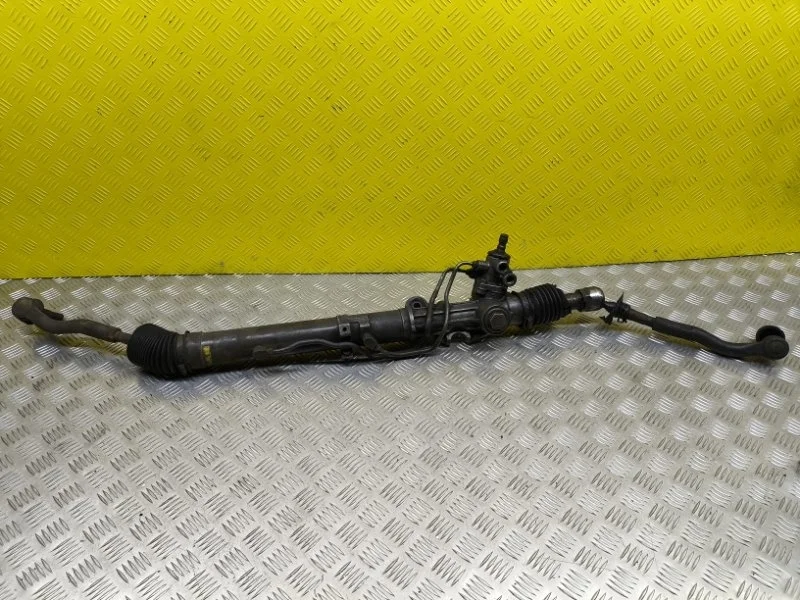 Рулевая рейка Toyota Land Cruiser (100) 1998-2007 2000 4425060060 4.2 D 1HDFTE