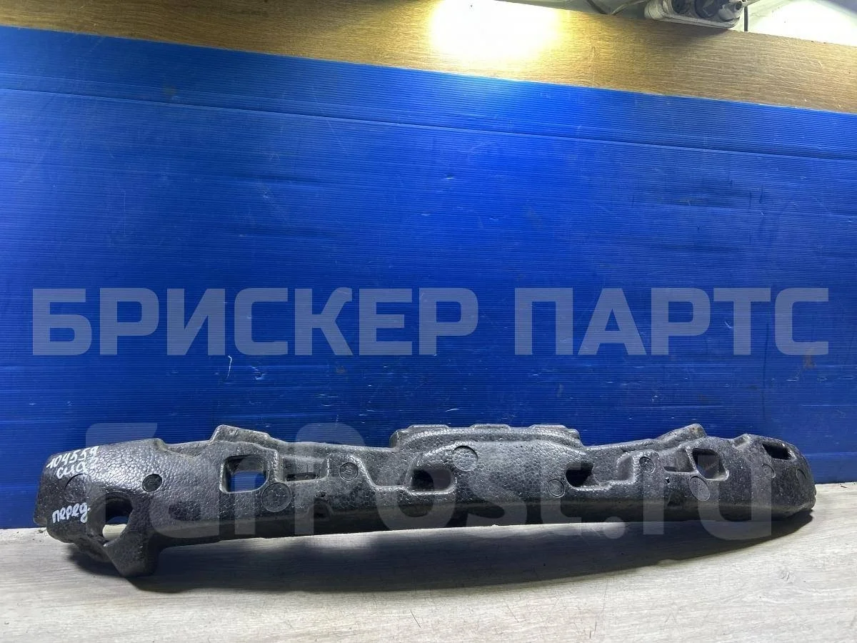 Наполнитель бампера Киа Сид 2  JD