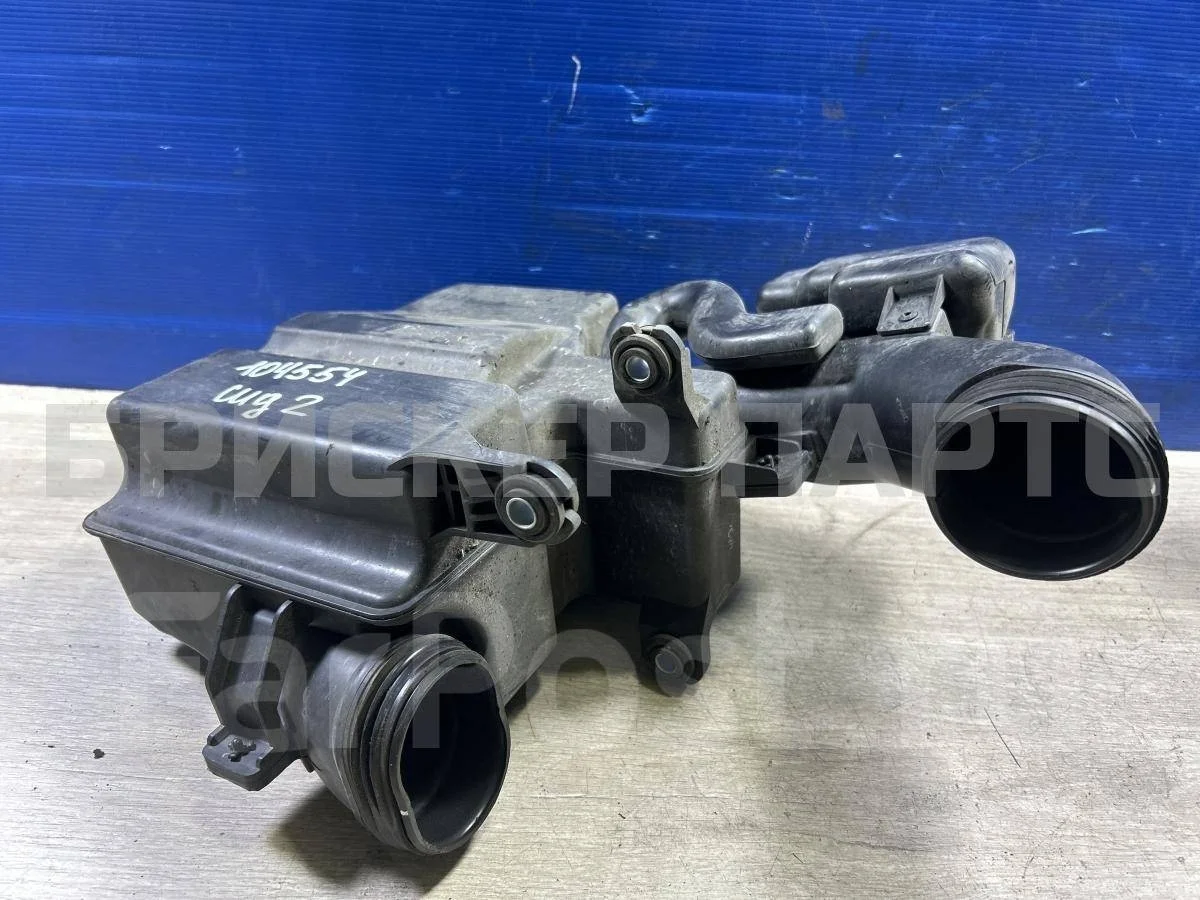 Резонатор воздушного фильтра Киа Сид 2  JD