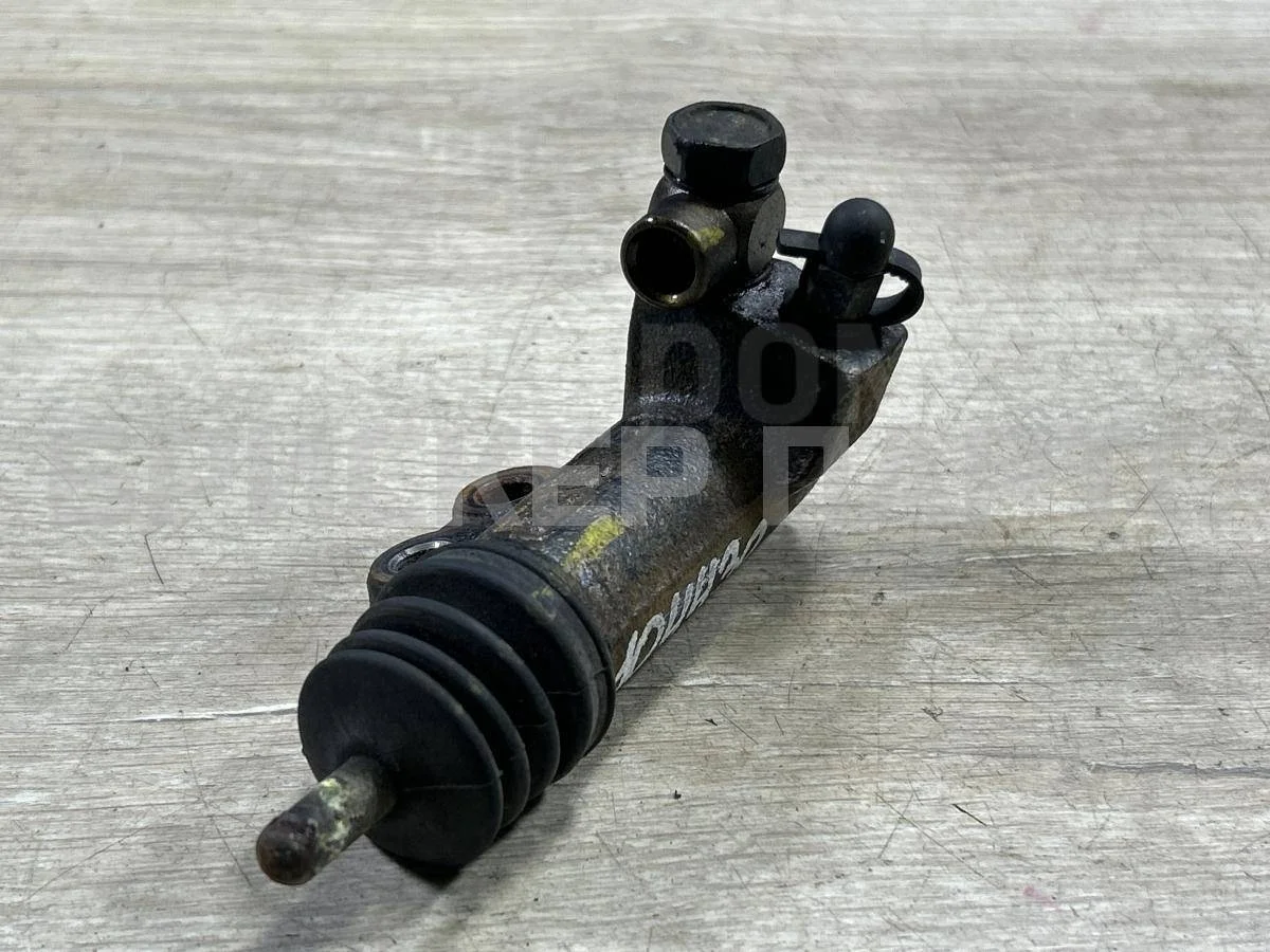 Цилиндр сцеп рабочий Киа Сид 2  JD