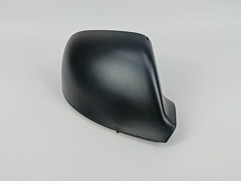 Крышка зеркала Volkswagen Transporter T5