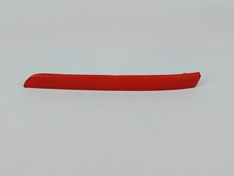 Светоотражатель Volkswagen Transporter T5