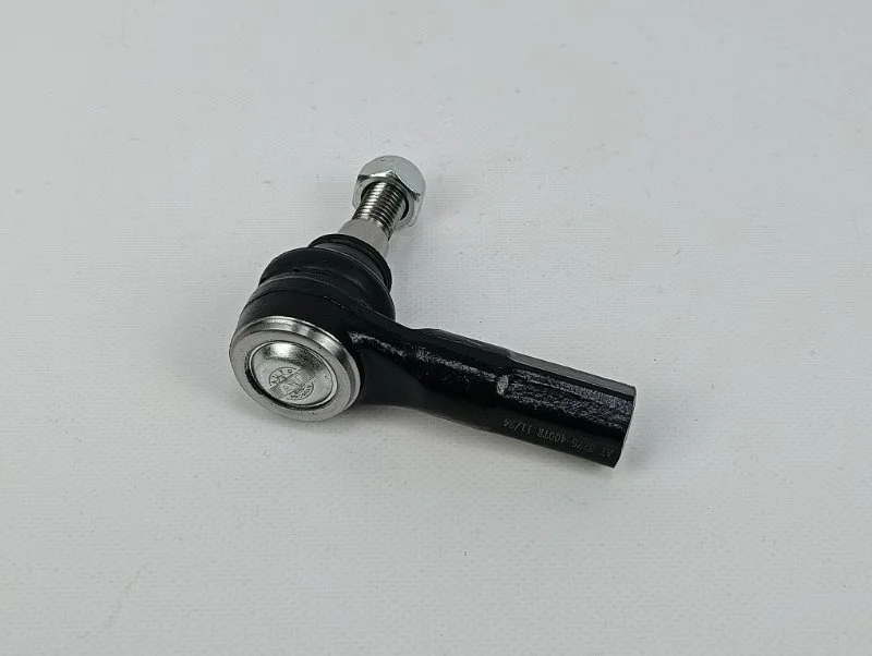 Наконечник рулевой тяги Ford Transit 2014-