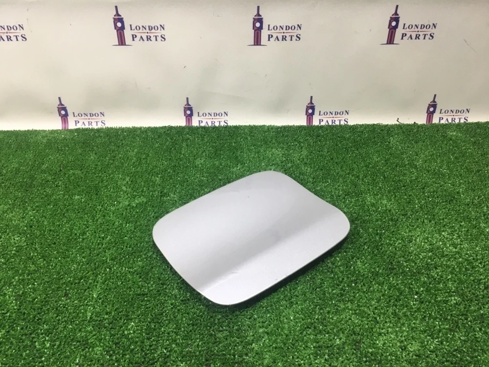 Лючок бензобака BMW X1 E84