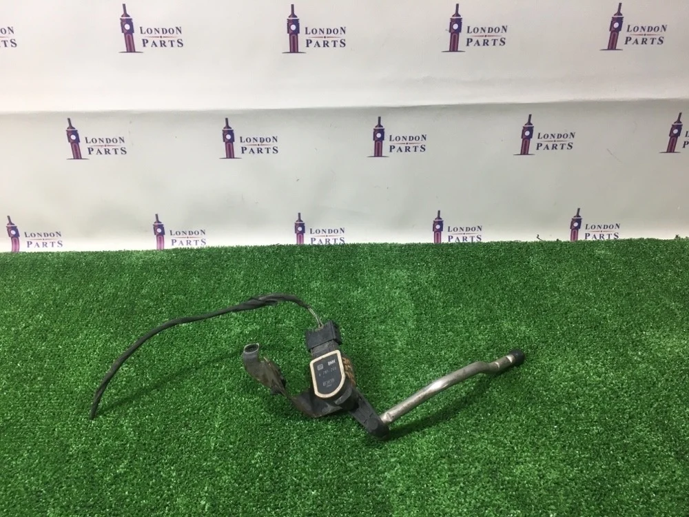 Датчик дорожного просвета BMW X5 E70