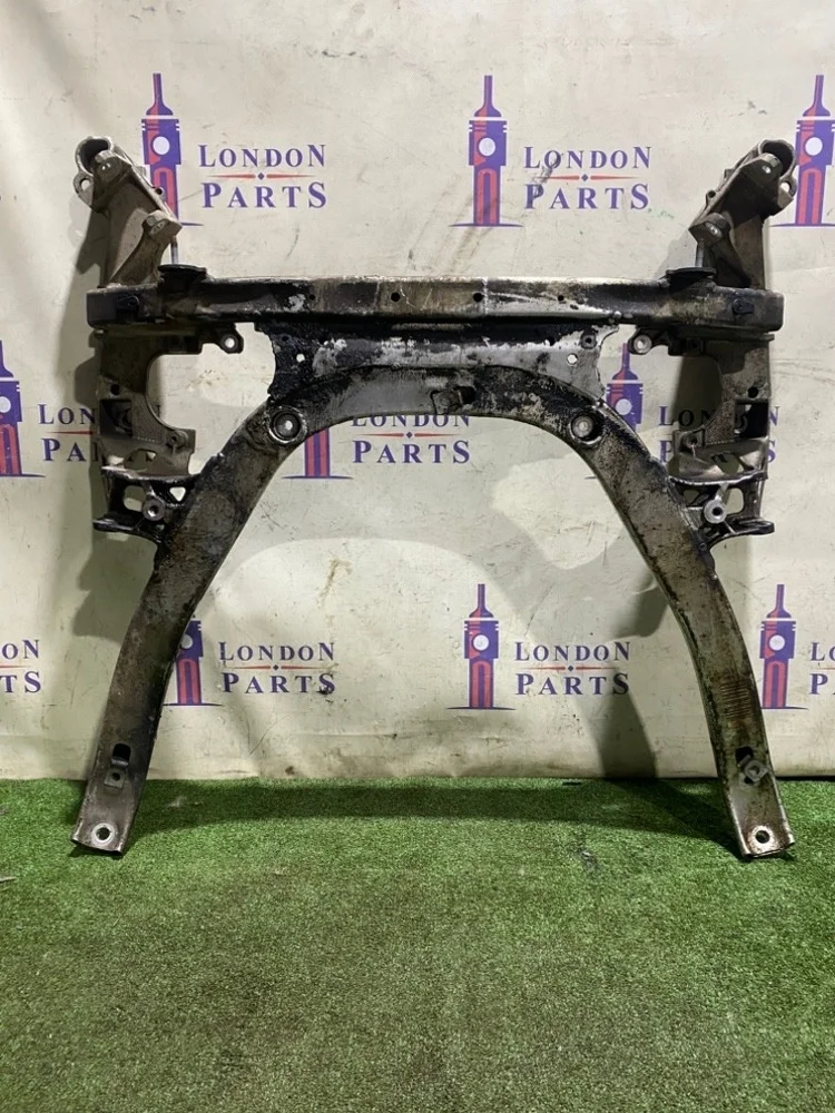 Подрамник BMW E60