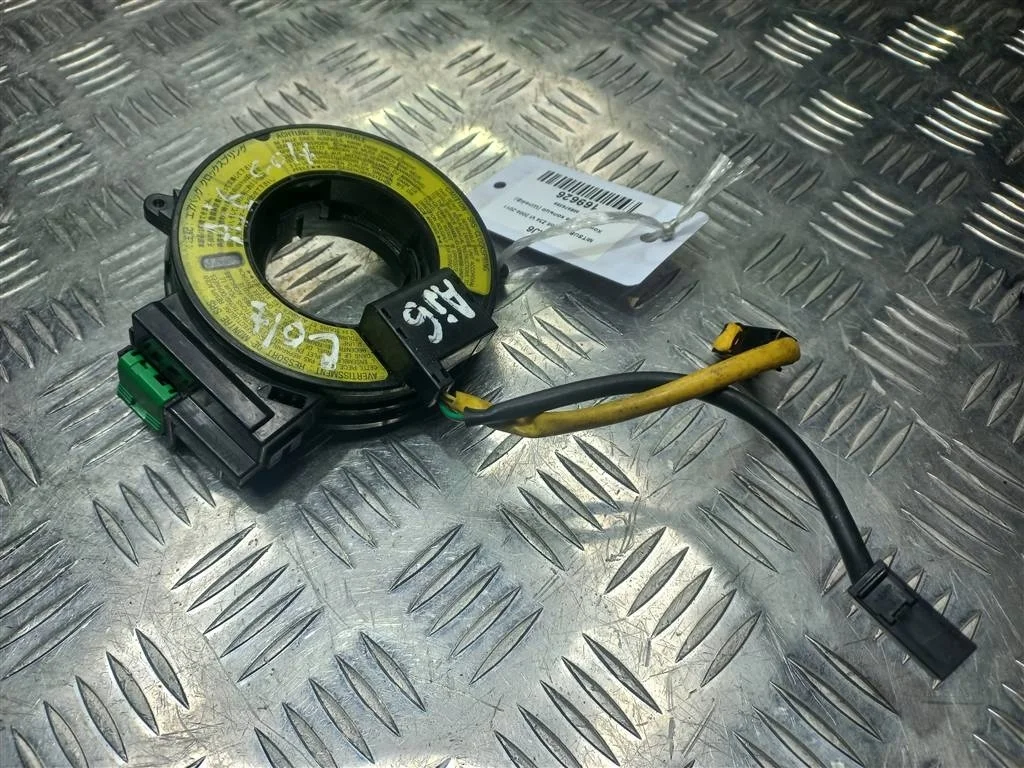 Контактное кольцо (Шлейф) MITSUBISHI COLT Z30 (20