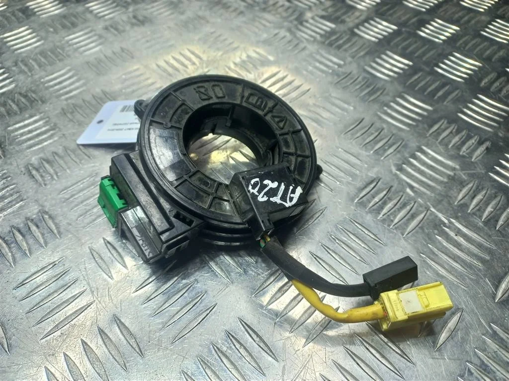 Контактное кольцо (Шлейф) MITSUBISHI L200 IV (200