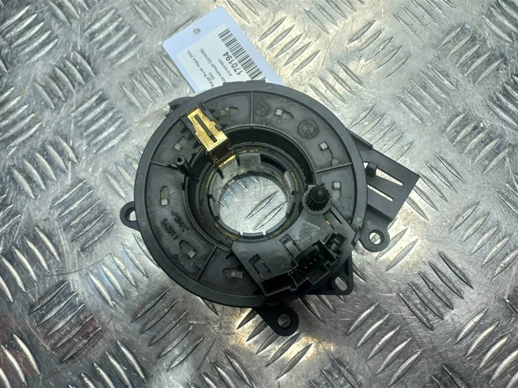 Контактное кольцо (Шлейф) LAND ROVER RANGE ROVER