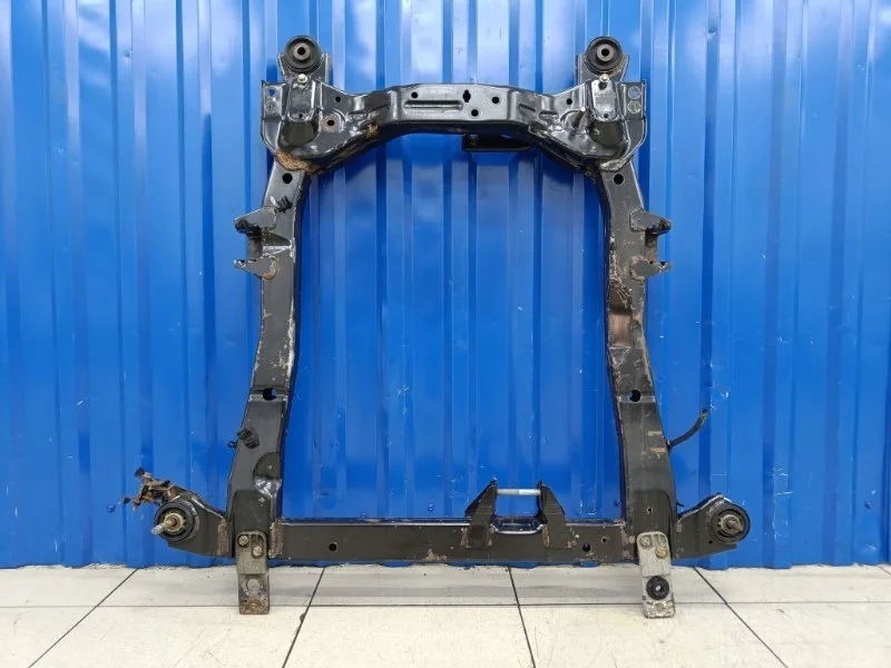 Подрамник Chevrolet Cruze 2011 39023215 J300 1.8 Z18XER, передний