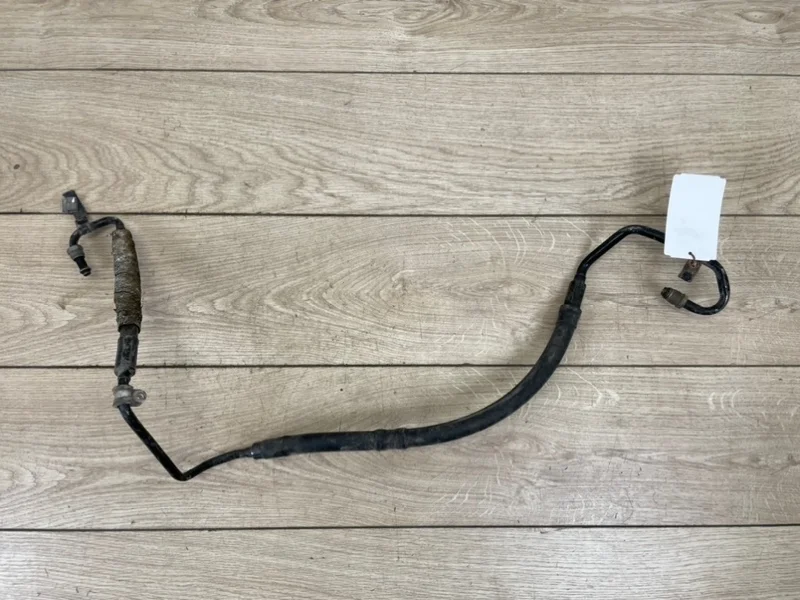 Трубка гидроусилителя Porsche Cayenne 2003-2006 955