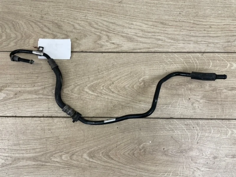 Трубка гидроусилителя Porsche Cayenne 2011-2017 958