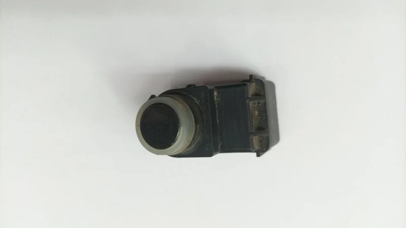 Датчик парковки Kia K5 2020 DL3