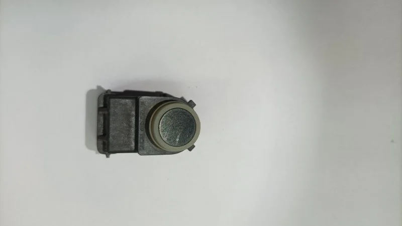 Датчик парковки Kia K5 2020 DL3